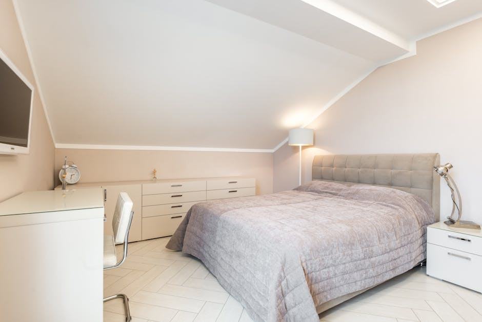 Aménager ses combles avec du placo : méthode et coût