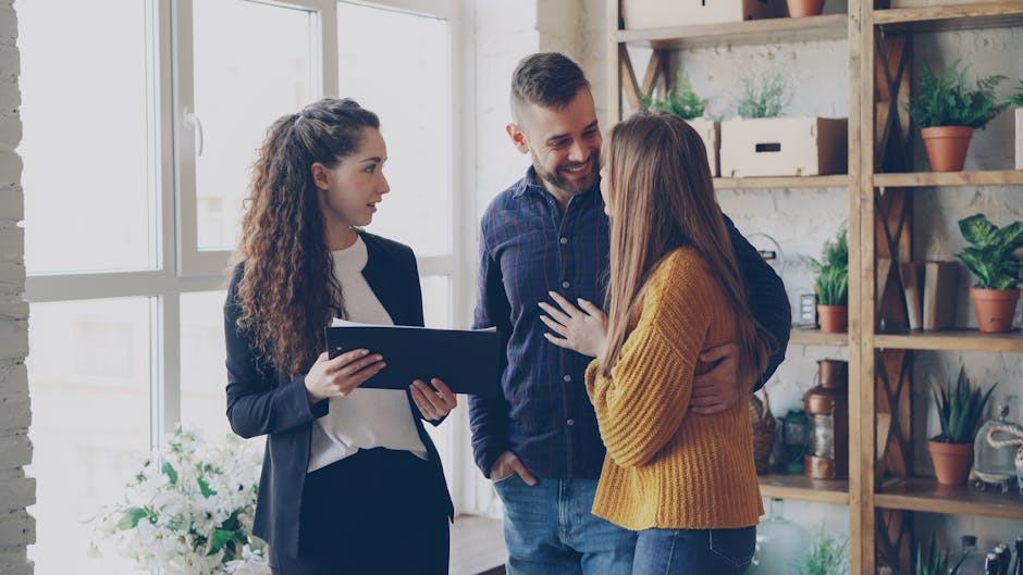 Doublage placo et valeur immobilière : un impact souvent négligé