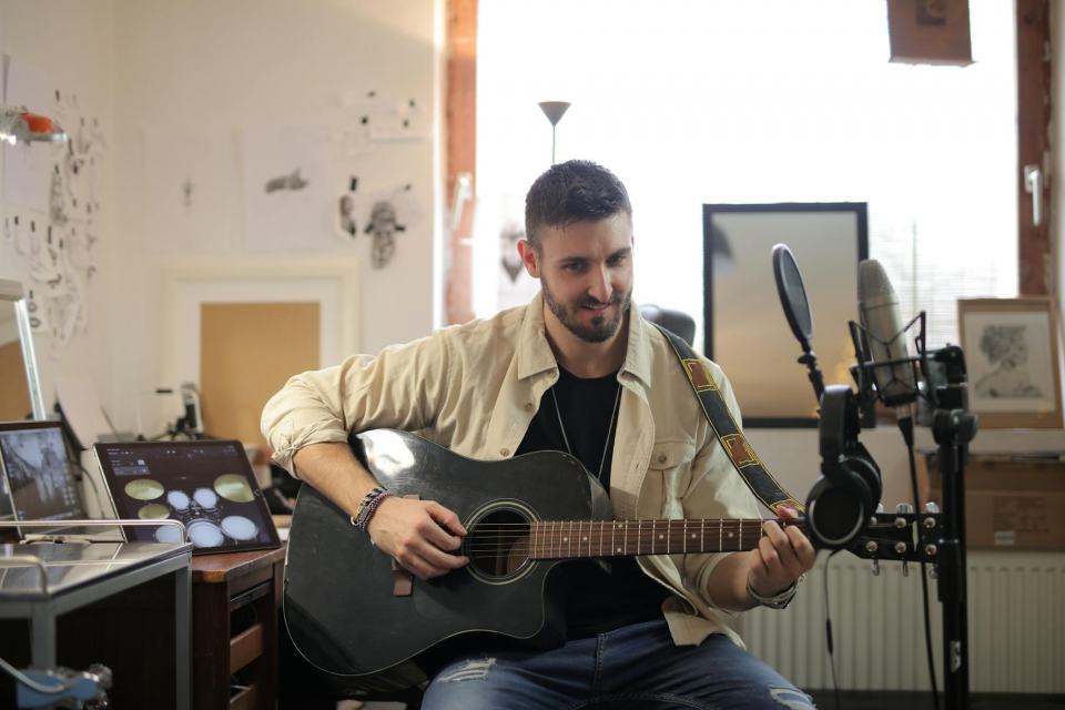 Améliorer l’isolation acoustique avec des solutions placo