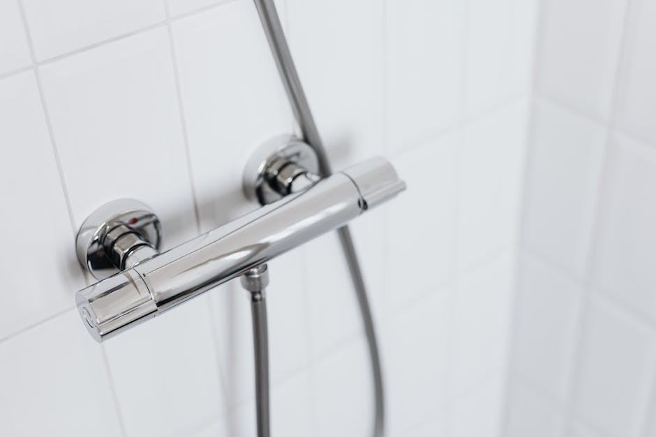 Pourquoi et comment utiliser du placo hydrofuge en salle de bain