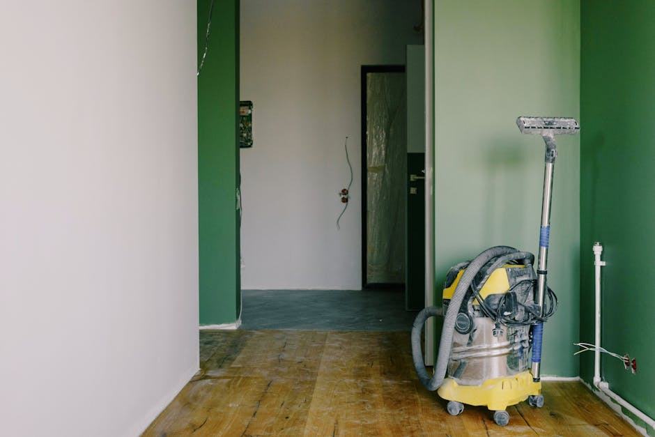 Le rôle du plaquiste dans les chantiers neufs et en rénovation